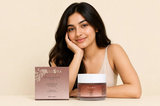 Top Skincare Ingredients to Avoid for Better Skin