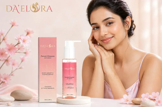 How to Choose the Right Skincare Products for Your Skin Type in India