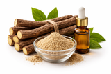 Licorice Extract 3%