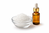 Alpha Arbutin 2%