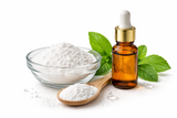 Niacinamide 2%