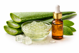 Aloe Vera 3%