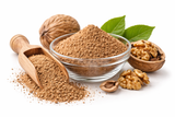 Walnut Shell Powder 5%
