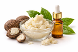 Shea Butter 3%