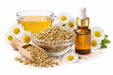 Chamomile 2%