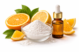 Ethyl Ascorbic Acid 2%