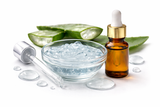 Hyaluronic Acid 2%