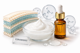 Ceramides 3%