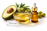 Squalene 5%