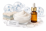 Peptides Complex 2.5%