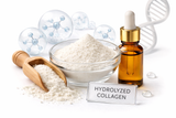 Hydrolyzed Collagen 1%