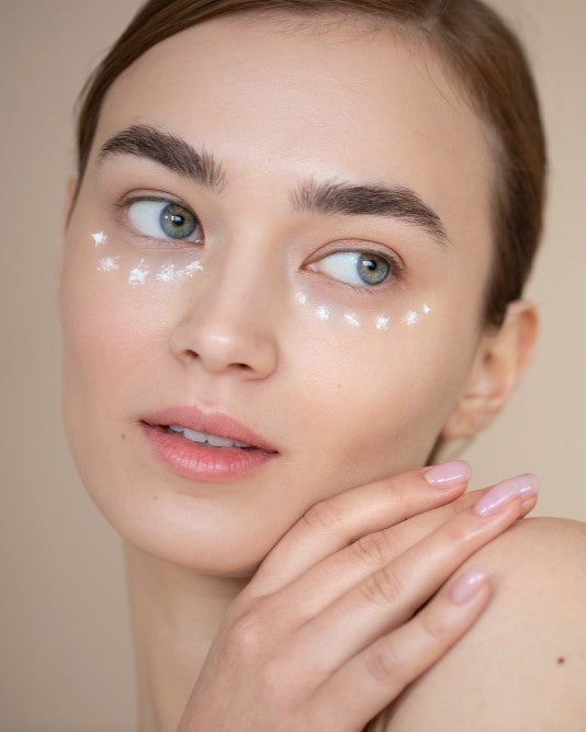 Eye Creams