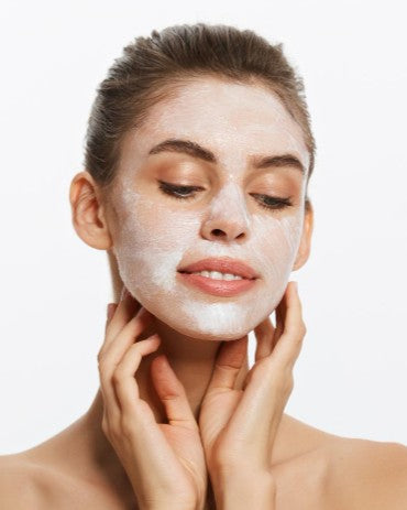Face Masks