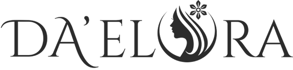 da-elora