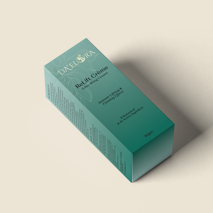 Redlift Creme Ultra Lifting Cream