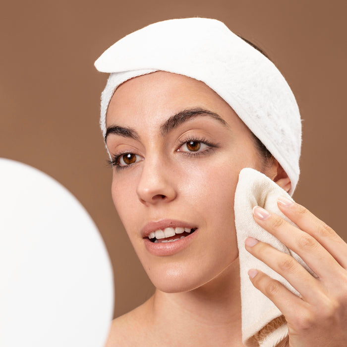Hydration Boosters